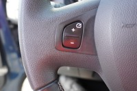 Nissan NV300 dCi 145 L1H1 PREMIUM