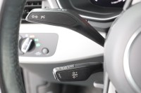 Audi A5 Sportback 45 TDI quattro