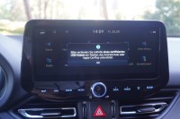 Hyundai i30 Kombi 1.6 T-GDI N-Line Aut.