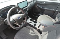 Ford Kuga 1.5 EB ST-Line Aut.