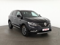 Renault Koleos 2.0 dCi 175 Intens 4x4