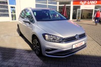 VW Golf Sportsvan VII 1.0