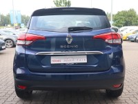Renault Scenic 1.2 TCe 130 Intens