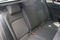 VW Golf VIII Variant 1.0 TSI