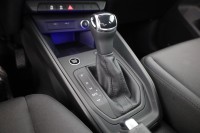 Audi A1 Sportback 25 1.0 TFSI S-Tronic