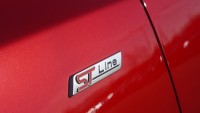 Ford Focus Turnier ST-Line Vignale