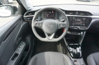 Opel Corsa 1.2DI Turbo Aut.