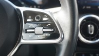 Mercedes-Benz B 220 B220 4Matic Progressive 4-Matic