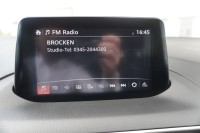 Mazda 3 2.0 SKYACTIV-G 120 Signature