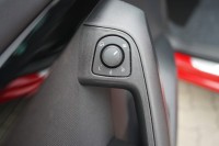 Seat Ateca 2.0 TDI FR 4Drive