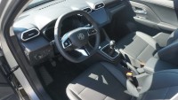 MG ZS 1.5 VTi-Tech Comfort