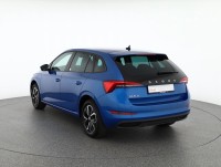 Skoda Scala 1.0 TSI Drive 125