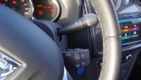 Dacia Sandero Stepway TCE 90 Prestige