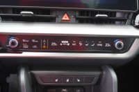 Kia Sportage 1.6 T-GDI Vision