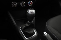 Dacia Duster II 1.0 TCe Comfort