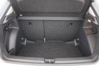 Skoda Fabia 1.0 TSI