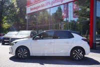Opel Corsa GS 1.2 DI Turbo