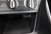VW Polo 1.0 Trendline