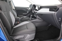 Skoda Scala 1.0 TSI DSG