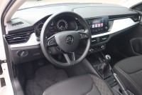 Skoda Scala 1.0 TSI Drive 125