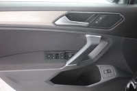 VW Tiguan Allspace 2.0 TSI 4Motion