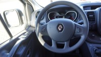 Renault Trafic 2.0 dCi 120 L1H1 Life 2.8t