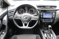 Nissan X-Trail 1.3 DIG-T N-Connecta 4x2