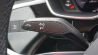 Audi Q3 45 1.4 TFSI e