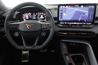 Cupra Terramar 1.5 eTSI DSG