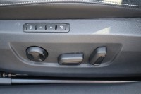 Skoda Superb Combi 2.0 TDI Premium Edition