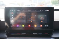 Cupra Formentor 2.0 TSI DSG 4Drive