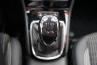 Opel Astra K ST 1.2 Turbo