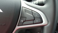 Dacia Duster II 1.3 TCe