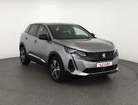 Peugeot 3008 PureTech 130