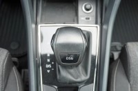 Skoda Karoq 1.5 16V TSI Style DSG