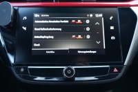 Opel Corsa F 1.2 GS Line