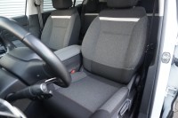 Citroen C5 Aircross 1.2 Feel