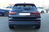 Audi Q3 45 1.4 TFSI e