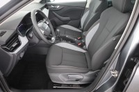 Skoda Scala 1.0 TSI