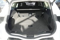 Ford Mondeo Turnier 2.0 EcoBlue Titanium