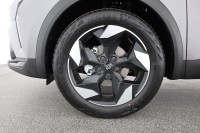 Renault Captur TCe 160 Facelift Aut.