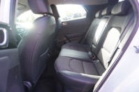 Kia xcee'd XCeed 1.6 Vision Plug-in Hybrid