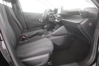 Peugeot 208 1.2 PureTech