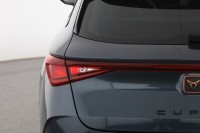 Cupra Leon ST 1.4 TSI DSG e-Hybrid VZ