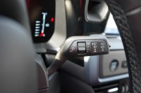 Ford Tourneo Courier Active 1.0 EB Aut.