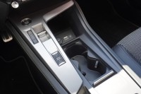 Peugeot 308 SW GT-Line PureTech 130 Aut.