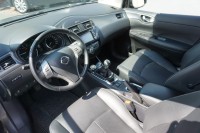 Nissan Pulsar 1.6 DIG-T Tekna