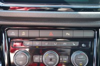 VW T-Roc 1.5 TSI Sport