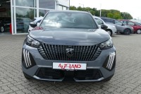 Peugeot 2008 PureTech 130 Aut.