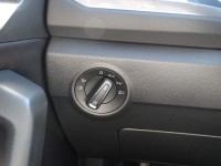 VW T-Roc 1.0 R-Line